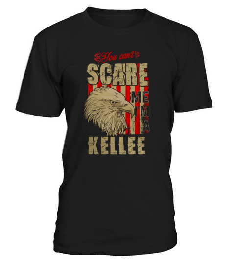 KELLEE Name shirt, KELLEE Funny Name, KELLEE Family Name Gifts T Shirt T-Shirt Unisex