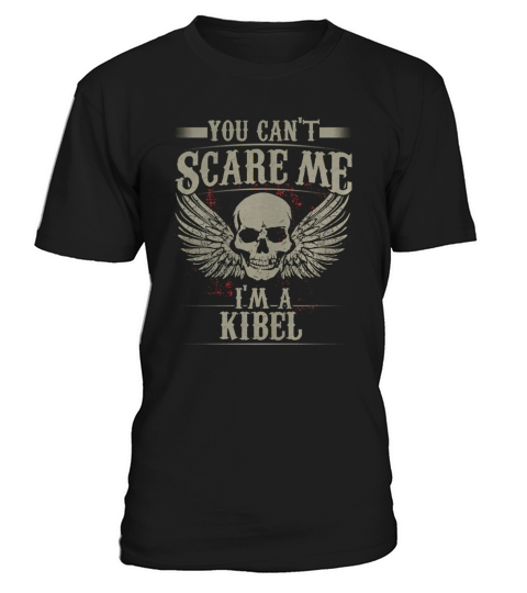 Vintage Tshirt for KIBEL T-Shirt Unisex