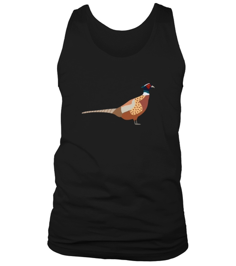 artboard birds 17 Tank Top Unisex