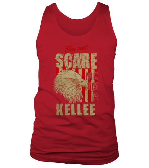 KELLEE Name shirt, KELLEE Funny Name, KELLEE Family Name Gifts T Shirt Tank Top Unisex