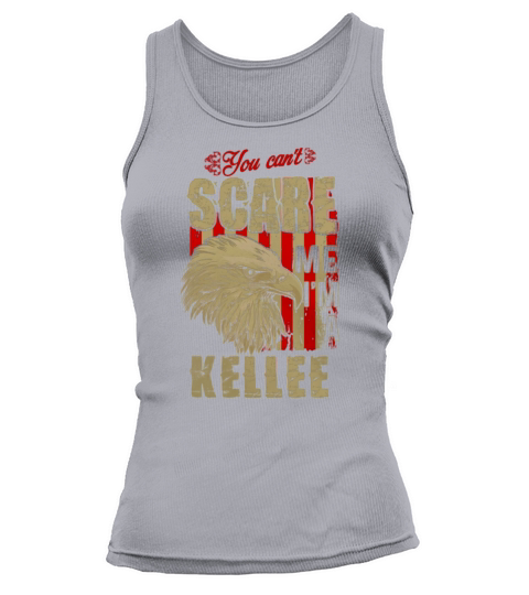 KELLEE Name shirt, KELLEE Funny Name, KELLEE Family Name Gifts T Shirt Tank top Woman