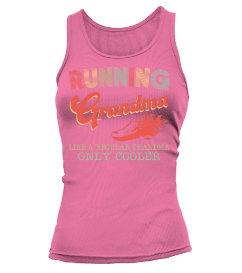Running Runner Half Marathon Tank top Woman
