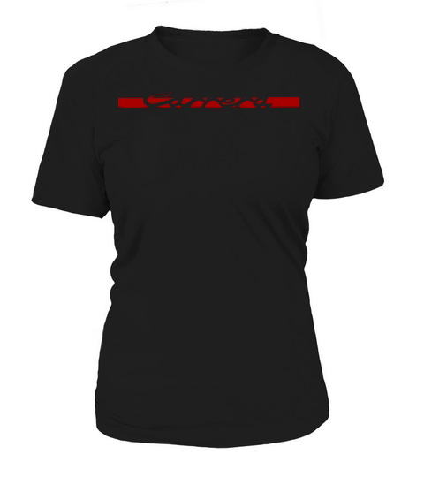Porsche Carrera Retrò Car Logo Women's T-Shirt