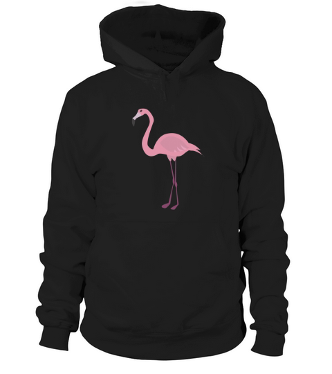 Animals africa 27 Hoodie Unisex