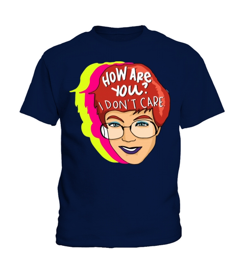 Talk Of The Townie Kids T-Shirt