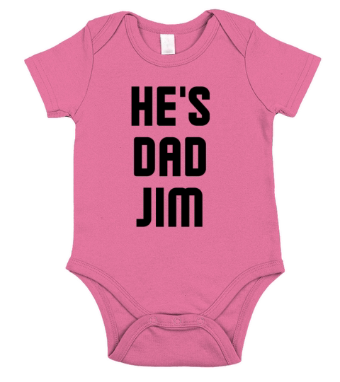 Vintage tv show sci-fi fan fathers day gift idea Short Sleeve Baby One-Piece