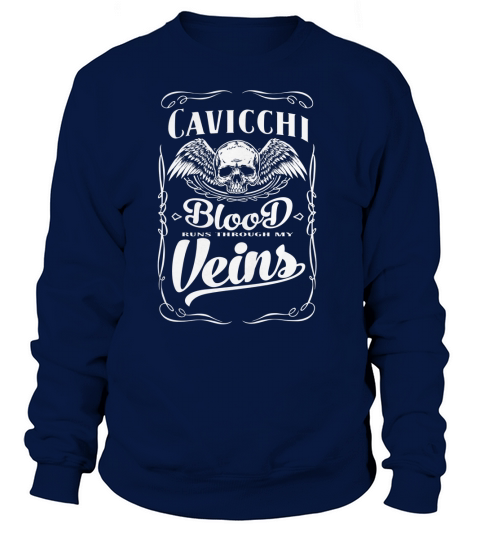 Love Cavicchi Tshirt Sweatshirt Unisex