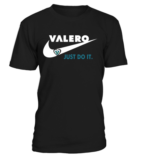 valero com T-Shirt Unisex