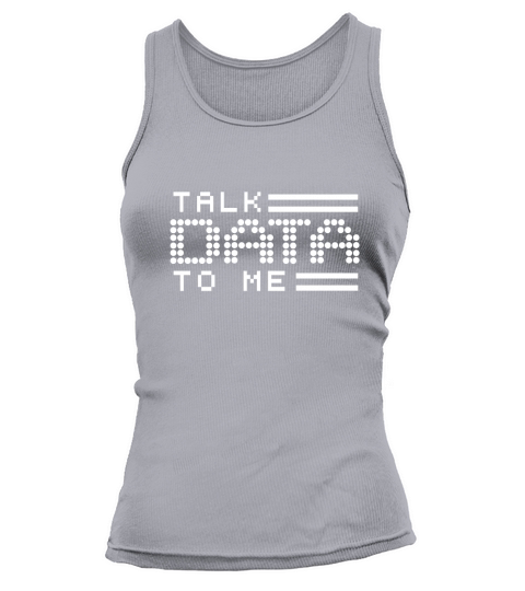 Big Data Computer Shirt | Data Science Joke Nerd Gift - Baby Onesie Tank top Woman
