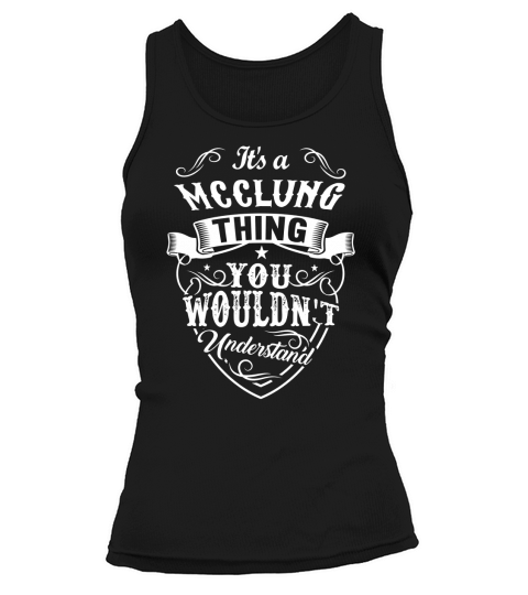 BNS146016-MCCLUNG THING HEAD Tank top Woman