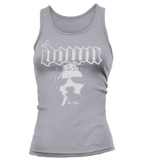 Down Band Tshirt Tank top Woman