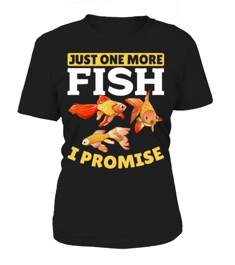 Aquarium Humor Fish Men Women Fishkeeper Women's T-Shirt