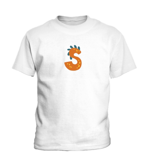 Dinosaur(21) Kids T-Shirt
