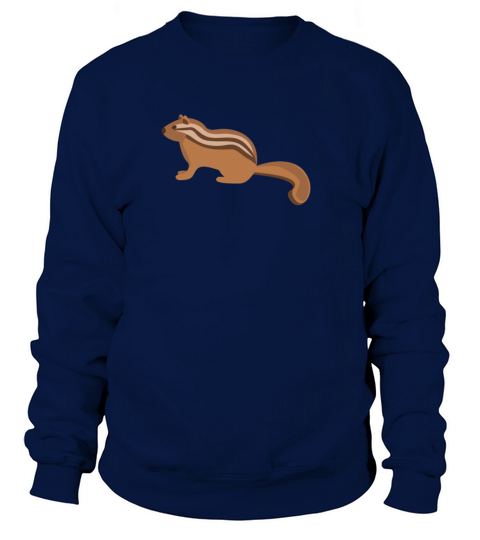 Forest animal(19) Sweatshirt Unisex