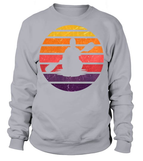 Kayak Kayaking Paddle Canoe Canoeing Gift Idea Sweatshirt Unisex