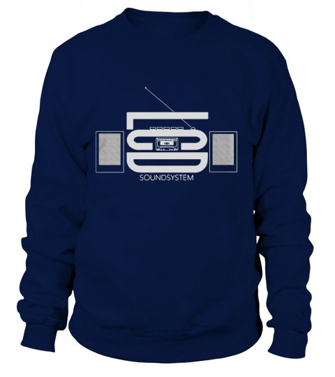LCD Soundsystem Band - This Is Happening Tshirt Sweatshirt Unisex