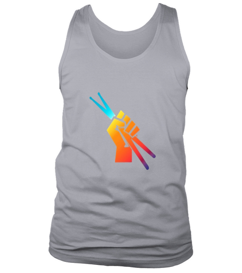 Drumline Pride T Shirt Marching Band Tee Tank Top Unisex