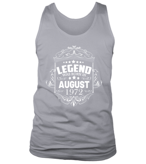 Gifts for the 50th birthday funny sayings VIntage Tank Top Unisex