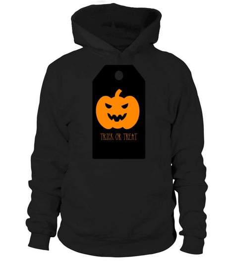 Halloween Gift Tags Printable Halloween 9 Hoodie Unisex