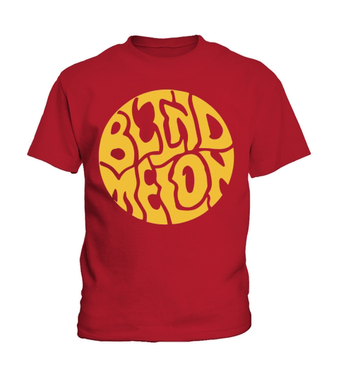 Blind Melon band Tshirt Kids T-Shirt