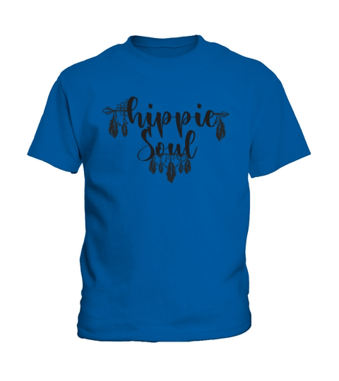 Gypsy Kids T-Shirt
