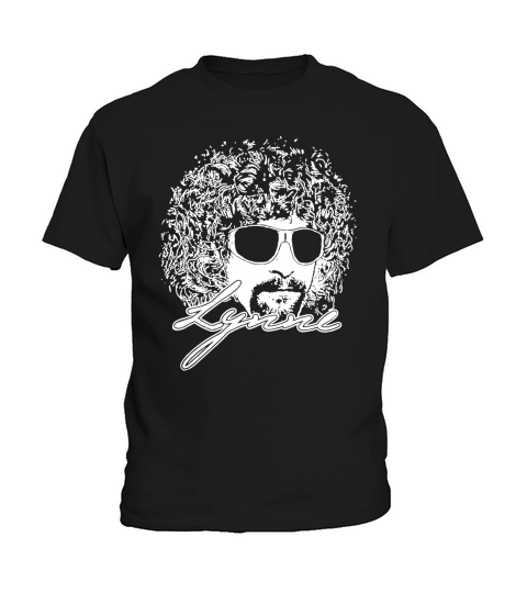 Jeff Lynne Tshirt Kids T-Shirt