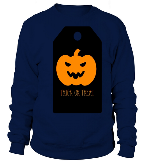 Halloween Gift Tags Printable Halloween 9 Sweatshirt Unisex