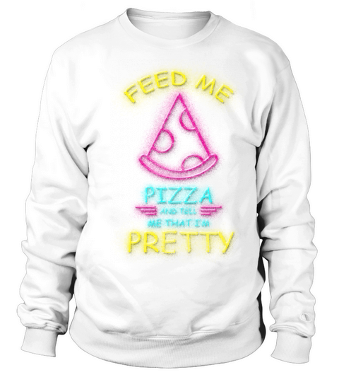 Vintage 90S House Sweatshirt Unisex