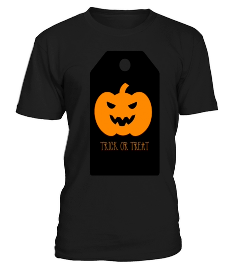 Halloween Gift Tags Printable Halloween 9 T-Shirt Unisex