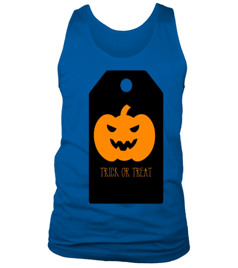 Halloween Gift Tags Printable Halloween 9 Tank Top Unisex
