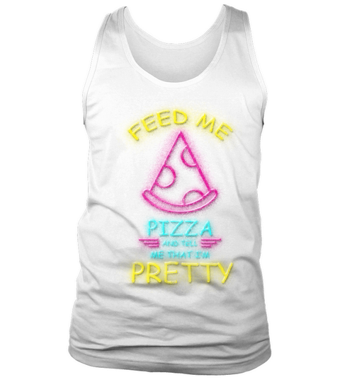 Vintage 90S House Tank Top Unisex