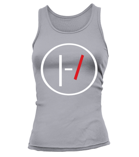 21 Shirt, pilots Shirt logo Tank top Woman
