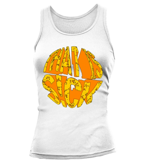 That Is Sick Vintage Retro Mountain Bike Tank top Woman