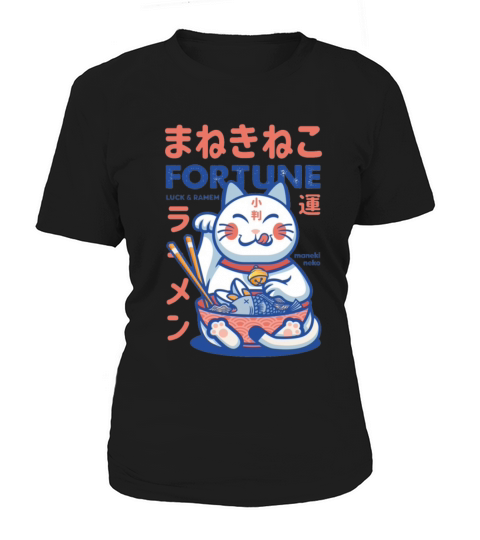 Cast Fone lky Cat Women's T-Shirt