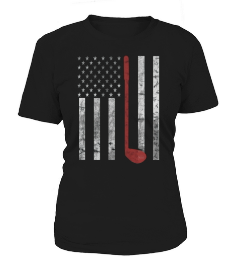 GOLF Women's T-Shirt