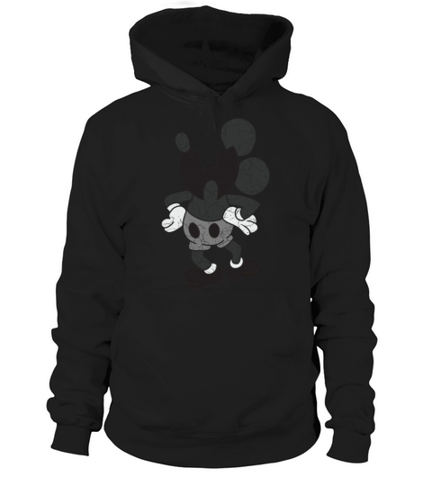 funny for kids animal wutang black Hoodie Unisex