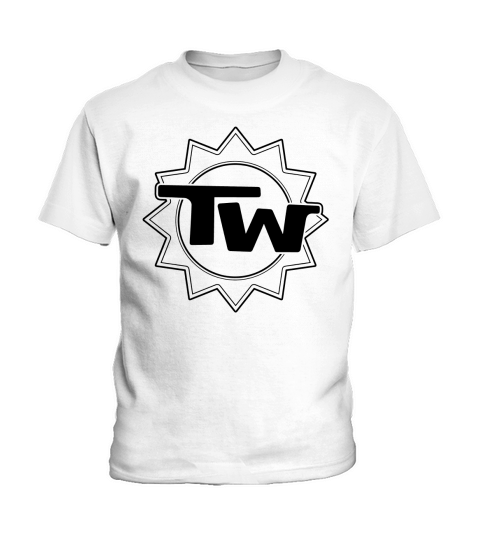 Traveling Wilburys Band Tshirt Kids T-Shirt