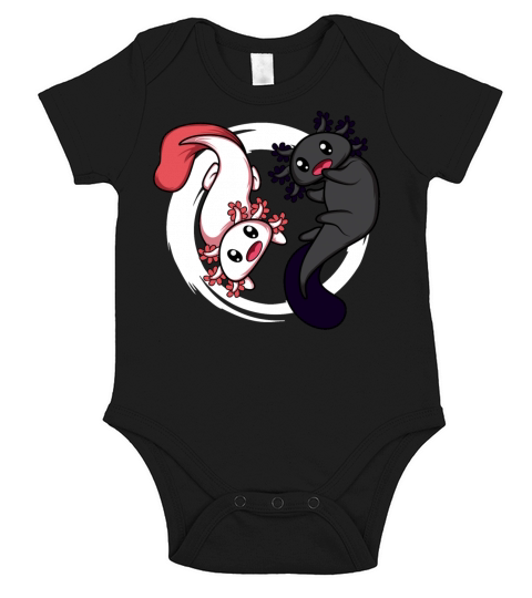 Love Hug Professor Gift Short Sleeve Baby One-Piece