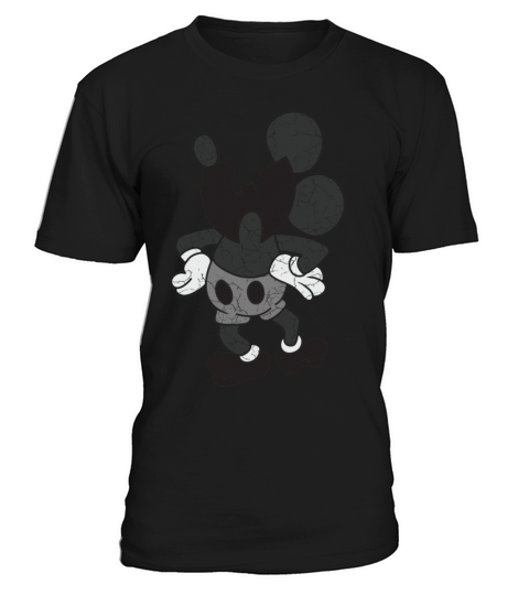 funny for kids animal wutang black T-Shirt Unisex