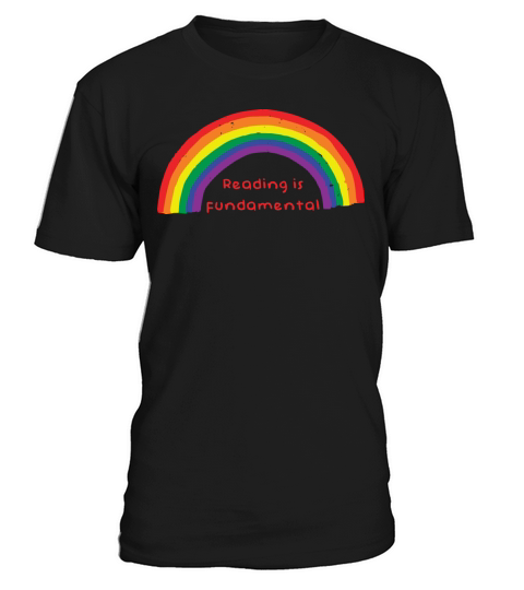 LBGT Flag Gay Pride Human Vintage Rainbow T-Shirt Unisex