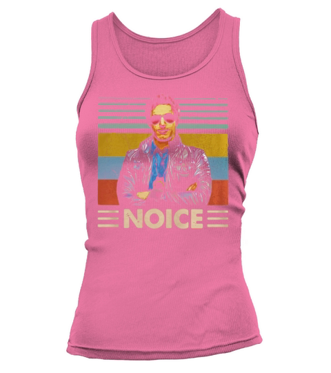 Jake Peralta Noice vintage shirt Tank top Woman
