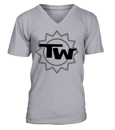 Traveling Wilburys Band Tshirt V-Neck T-shirt