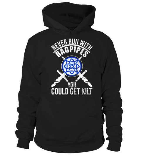 How To Wear The Kilt Design For A Tartan Kilt Guy Hoodie Unisex
