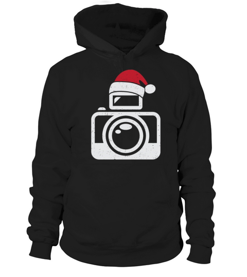 Photography Shirt Christmas Gifts For Photographer Hoodie Unisex