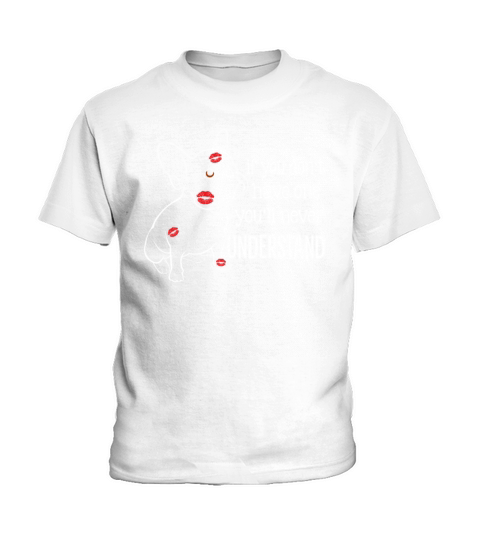 French Bulldog If You Dont Have One Youll Never Kids T-Shirt