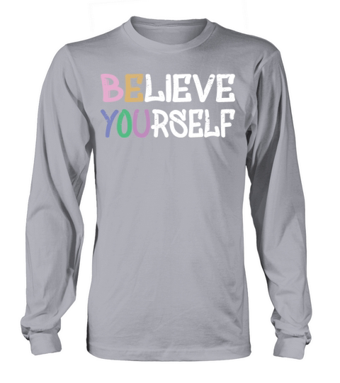 Cool Motivation Sayings Quotes Strong Women Long sleeved Unisex