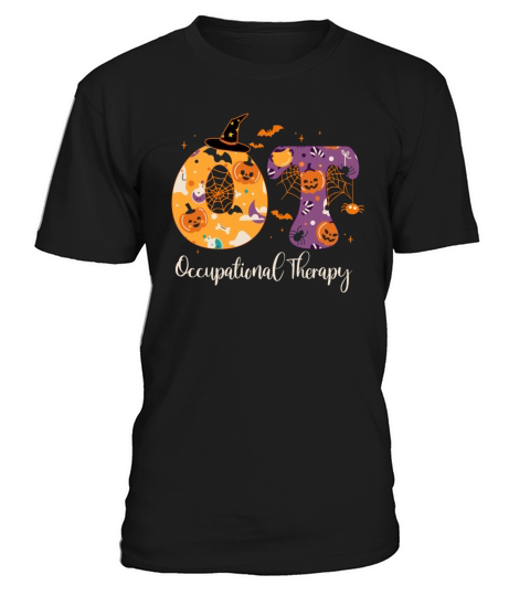 Pediatric Occupational Therapy Pediatric Physical T-Shirt Unisex