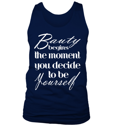 Cool Motivation Sayings Quotes Strong Women Tank Top Unisex