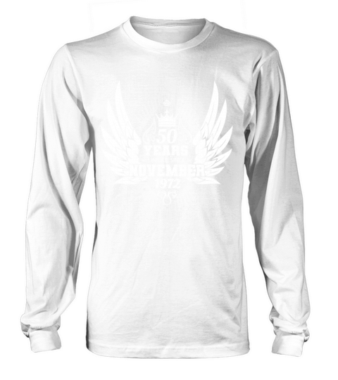 50th birthday funny sayings for women and ladies N Long sleeved Unisex