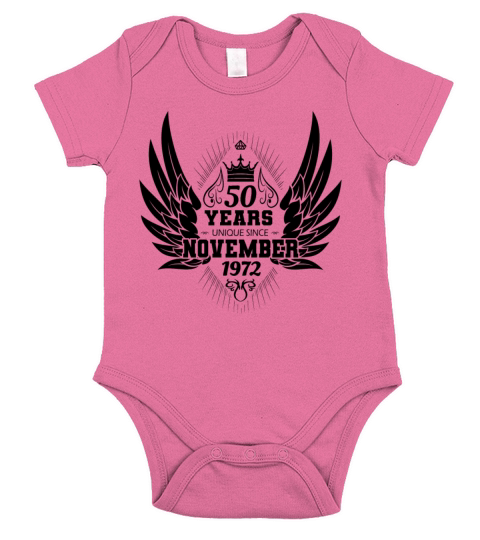 50th birthday funny sayings for women and ladies N Short Sleeve Baby One-Piece